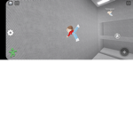 RobloxJosefine123
