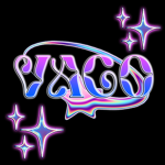 VAGO Clan