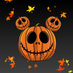 The Pumpkin Coven
