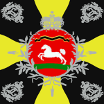 Infanterie-Regiment von Zastrow