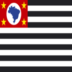 Estado de São Pauloᅠ