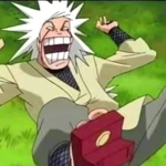 The Anime & Manga Club