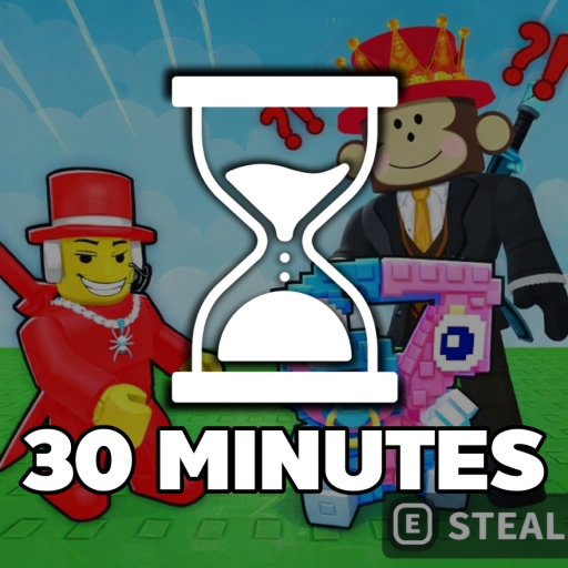 Steal From Developers🤫 