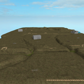 World War One:Eastern Front