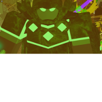 ObbyProStudios