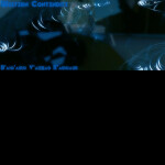 Western Contendite, B’aiq’airo V'aitbad R’aiduaur