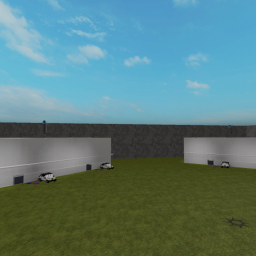 2 PLAYER TYCOON