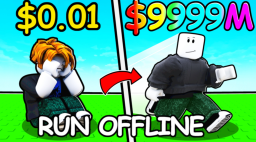 Roblox Egor Simulator 🔥