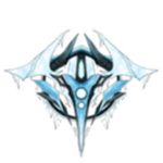 AD | Divisions