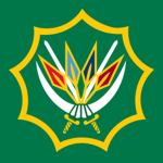 ［SA］South African National Defence Force