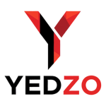 Yedzo_YT