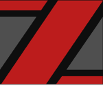 Redzone Securities