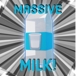 The Massive Milk Cooperation