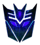 Apocalypse | Decepticon Scientific Division