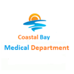 - [[EMS]] Emergency Medical Services -
