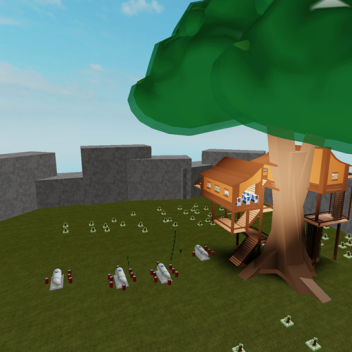 survive the hulk the killer with his minoins