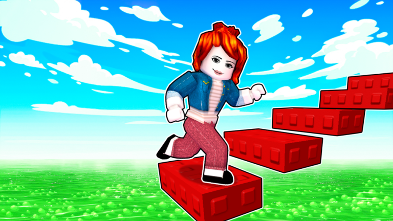 The Floor is ACID ☣️ screenshot 1