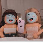 Hols_and_liv