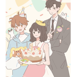 Tiny Pets