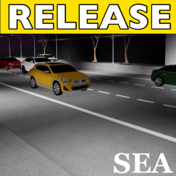 [RELEASE!] Seattle