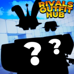(+500🔥) Rivals Tryhard Outfits [UPDATE]