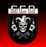 [SCO] — Setor de Comando Operacional