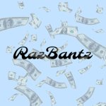 razbantz