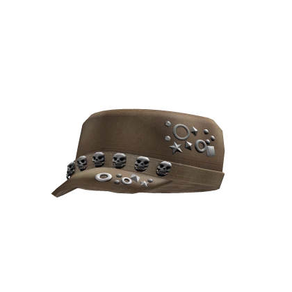 Item Thumbnail