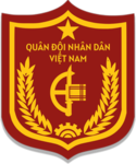 VNDN | Special Forces