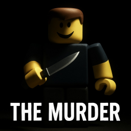 THE MURDER 1