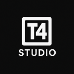 T4 Studio