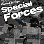 U.S.S.F Elite Company