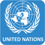 UN | Unitеd Nations