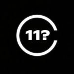 11? Tool