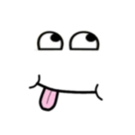 Viperzia