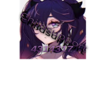 Childsupportw