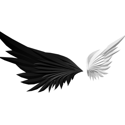 Wing