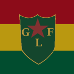 Ghana Liberation Front