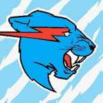 -MrBeast-