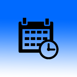 FSA || Flight Planner