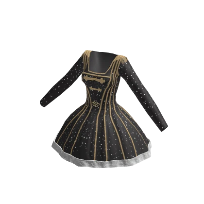 falcons jersey dress ThatXpression Fashion Racerback Jersey Themed Falcons Dress AFKIT