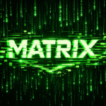 MATRIX clan Touch Football