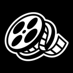 TaylorCraft Studios
