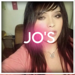 Jo’s Boutique *.