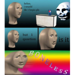 ehbwerrrr