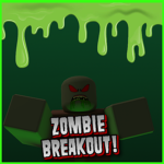 ZOMBIE BREAKOUT!