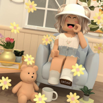 Wise Flowers