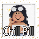 ChillPill