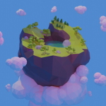 Islands Farm & Raid Society