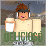 Delicioso Cafe